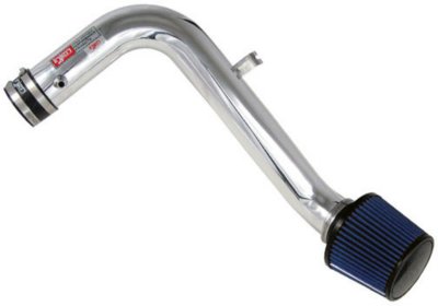 Injen Cold Air Intake