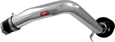 Injen Cold Air Intake