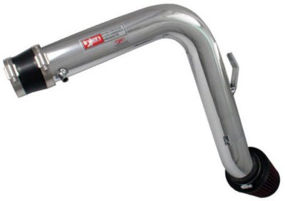 Injen Cold Air Intake