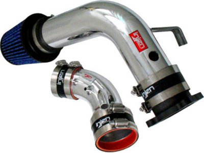 Injen Cold Air Intake