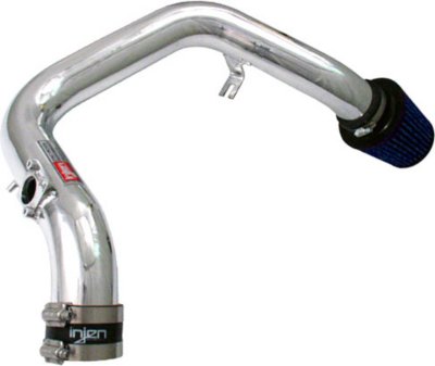 Injen Cold Air Intake