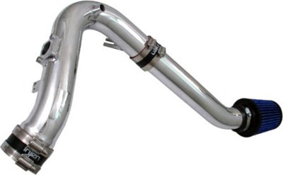 Injen Cold Air Intake