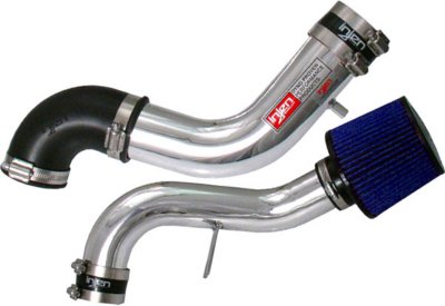 Injen Cold Air Intake