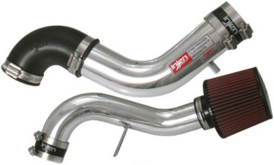 Injen Cold Air Intake
