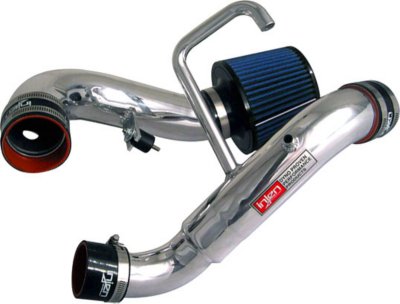 Injen Cold Air Intake