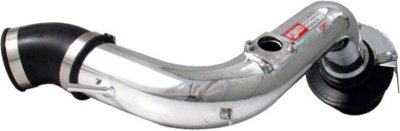 Injen Cold Air Intake