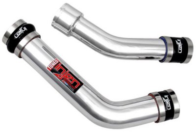 Injen Intercooler Pipe