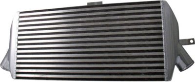 Injen Intercooler