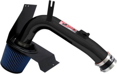 Injen Cold Air Intake