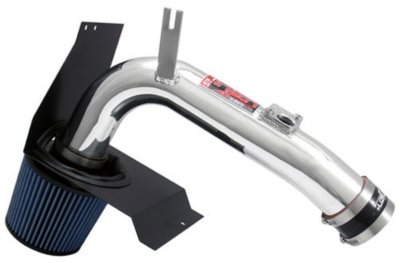 Injen Cold Air Intake