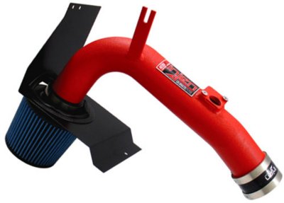 Injen Cold Air Intake