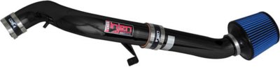 Injen Cold Air Intake