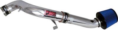 Injen Cold Air Intake