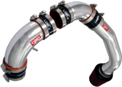 Injen Cold Air Intake