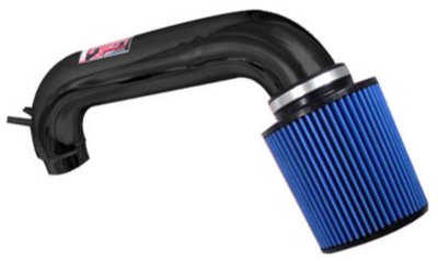 Injen Cold Air Intake