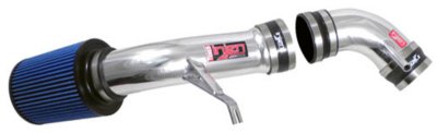 Injen Cold Air Intake