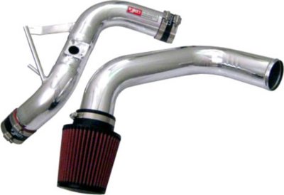 Injen Cold Air Intake