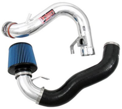 Injen Cold Air Intake
