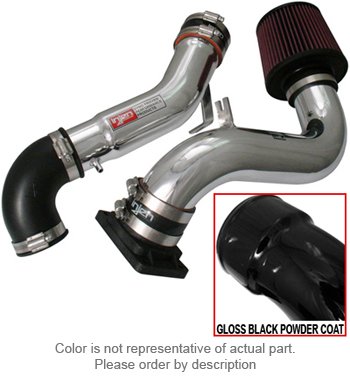 Injen Cold Air Intake
