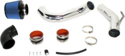 Injen Cold Air Intake