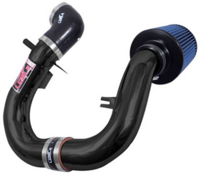 Injen Short Ram Intake