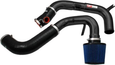 Injen Cold Air Intake