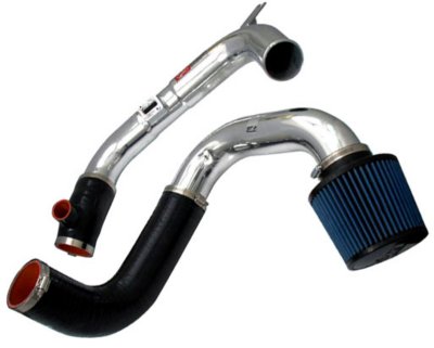 Injen Cold Air Intake