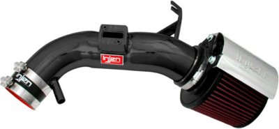 Injen Cold Air Intake