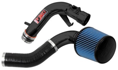 Injen Cold Air Intake