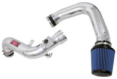 Injen Cold Air Intake