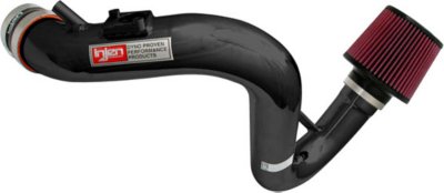 Injen Cold Air Intake