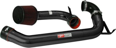 Injen Cold Air Intake