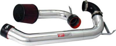 Injen Cold Air Intake