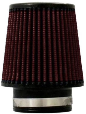 Injen Air Filter