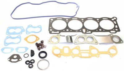 Replacement Engine Gasket Set