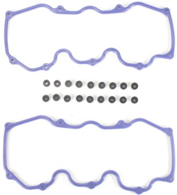 Replacement Valve Cover Gasket