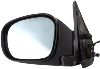 Kool Vue Mirror