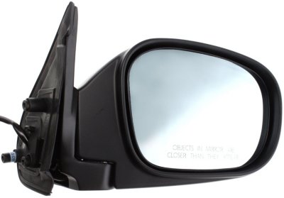 Kool Vue Mirror