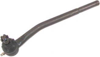 Ingalls Engineering Tie Rod End