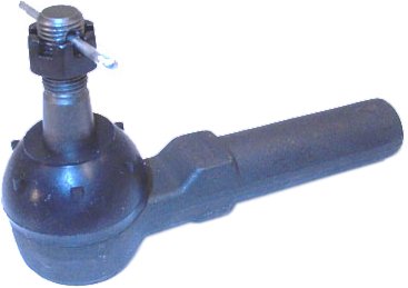 Ingalls Engineering Tie Rod End