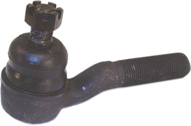Ingalls Engineering Tie Rod End