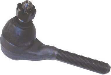 Ingalls Engineering Tie Rod End