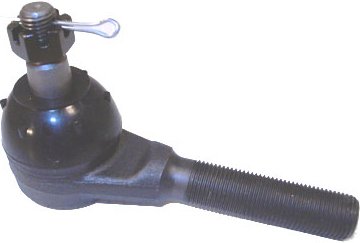 Ingalls Engineering Tie Rod End