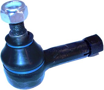 Ingalls Engineering Tie Rod End