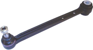 Ingalls Engineering Tie Rod End