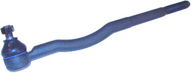 Ingalls Engineering Tie Rod End
