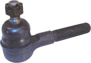 Ingalls Engineering Tie Rod End