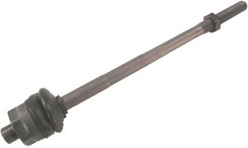Ingalls Engineering Tie Rod End