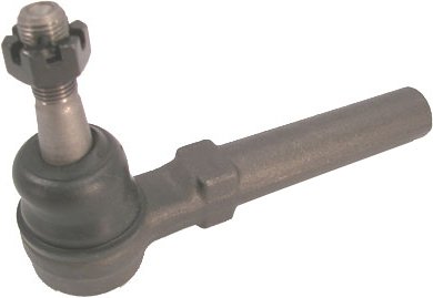 Ingalls Engineering Tie Rod End