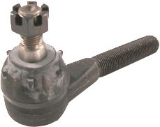 Ingalls Engineering Tie Rod End